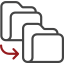 Migrate to LearnDash