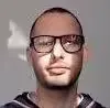 Cheyne Klein