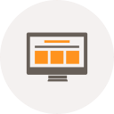 Multisite compatibility