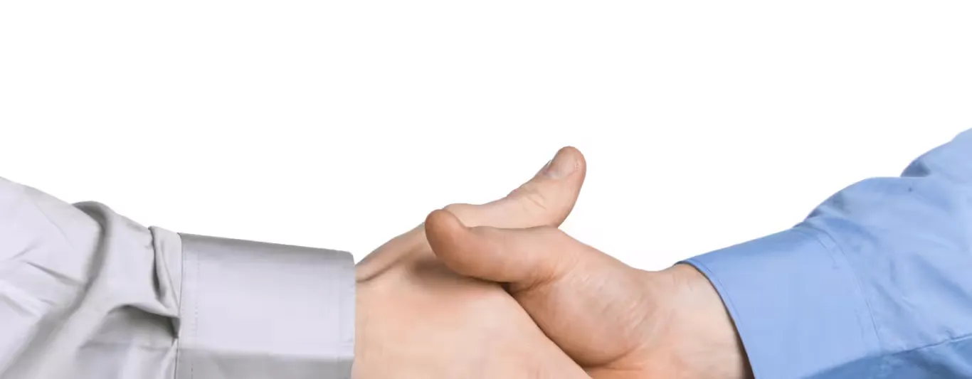 partnership21