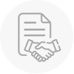 product support icon