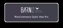 quick view pro 2 1