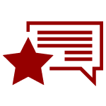 ratings-reviews-feedback-learndash