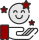 review icon