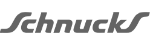 schnucks-logo-home
