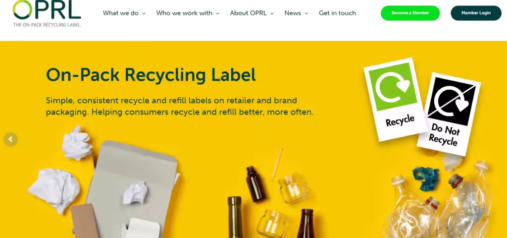 screenshot oprl.org .uk 2023.06.15 14 21 07
