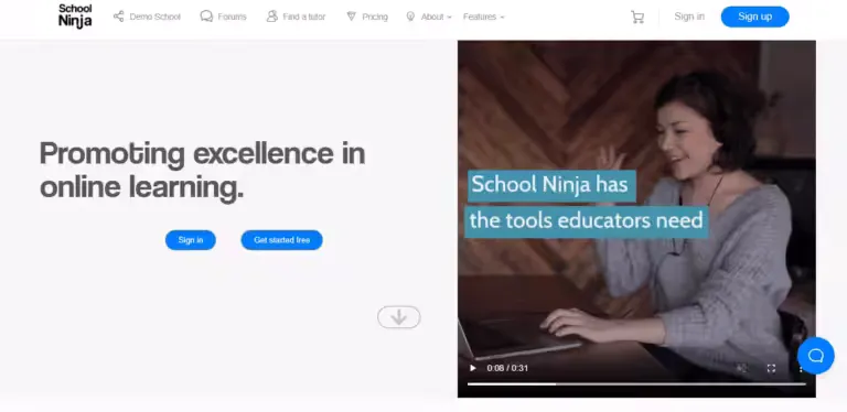 screenshot schoolninja.net 2021.02.23 16 27 00