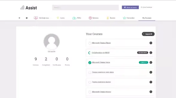 screenshot tldv.io 2023.06.05 15 20 29