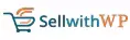 sellwithwp logo e1758863087943
