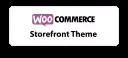 store front theme