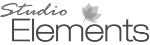 studio-elements-logo-home