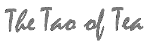 tao-of-tea-logo-home