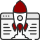 target icon