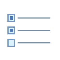 wordpress-task-scheduling