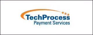 techprocess logo