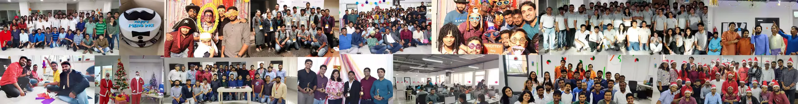 wisdmlabs-team-careers-1.jpg