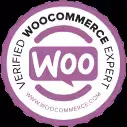wwo experts wisdmlabs