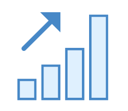 wordpress-scalability