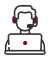 lifetime-support-Icon