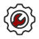 post-completion-Icon