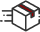 timely-deliver-icon