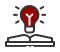 LearnDash Tips and tricks Icon
