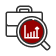 LearnDash features icon