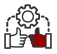 WP-code-compilance-Icon