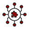 WooCommerce Plugins Icon