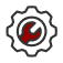 WordPress Maintenance icon