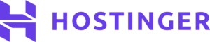 Hostinger-logo-primary