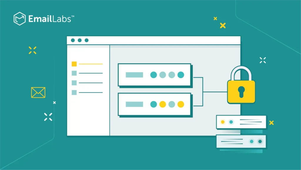 emaillabs webhook@2x 2048x1159 1 emaillabs webhook@2x 2048x1159 1