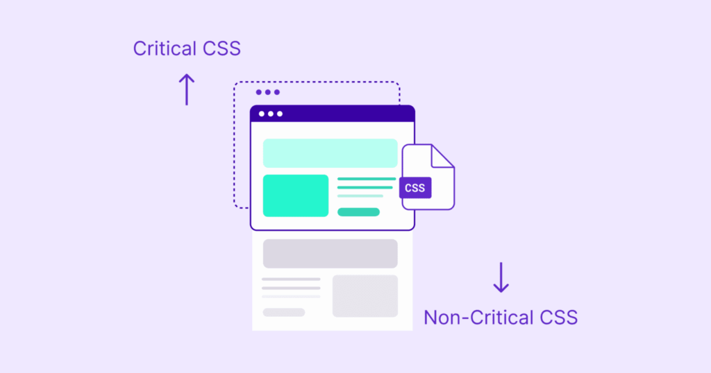 NP blogarticle30 Generate Critical CSS 1024x538@2x 1536x807 1
