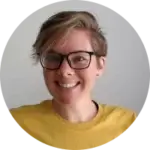 Kara Schoonveld