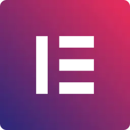elementor image