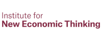 INET Logo