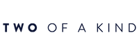 The Meat Club logo