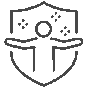 peace icon