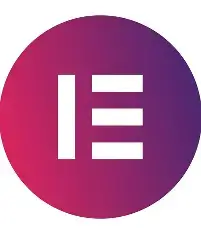 elementor-icon