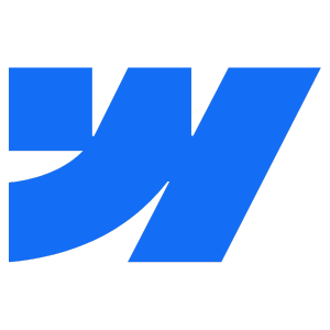 migrate webflow to wordpress