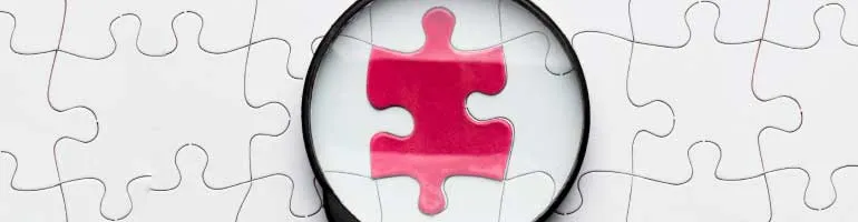 Core business learn how to identify your companys focus