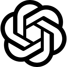 chatGPT-icon