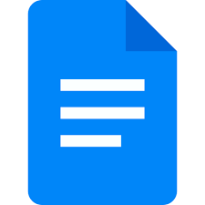 google-docs-icon