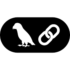 langchain-icon