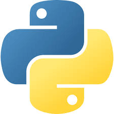 python-icon
