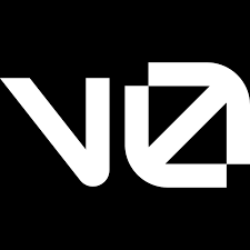v0-icon