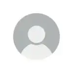user-profile-image