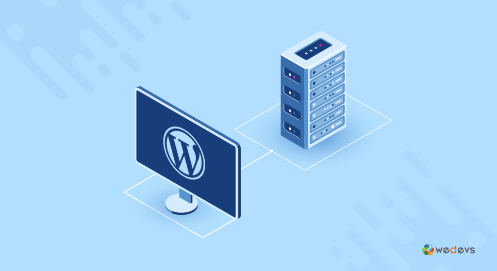 How to Install WordPress on Localhost 1 How to Install WordPress on Localhost 1