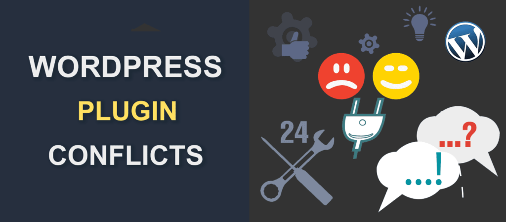 WordPress Plugin Conflicts 1.png