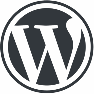 WordPress-logotype-wp-logo -png